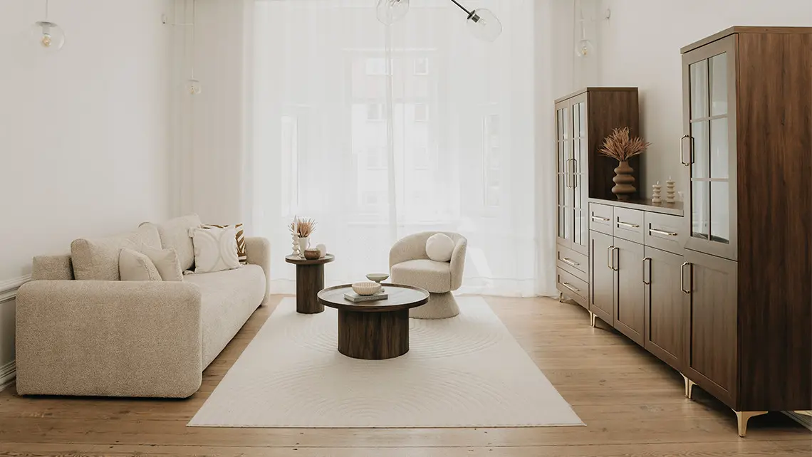 jak-umeblowac-dlugi-waski-salon-praktyczne-wskazowki